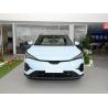 Buy cheap ARCFOX Alpha T5 2024 Stylish Midsize SUV Electric Car from wholesalers