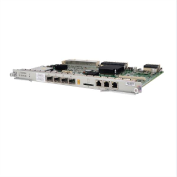 Buy cheap with gepon olt price Brand Outdoor mini ftth gepon olt sfp zte olt zxa10 c320 from wholesalers