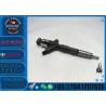 Buy cheap High Quality Common Rail Fuel Injector 095000-8390 095000-5520 095000-5930 095000-7800 095000-5741 23670-30280 from wholesalers
