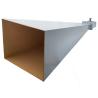 Buy cheap PEWAN229-20NF from wholesalers