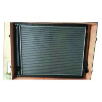 Buy cheap Radiator for Hino Ranger E13C Hino 700 Parts product