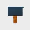 Buy cheap 5.7 Inch Projector LCD Display FOG 1920(RGB)*1080 60PIN LVDS 7.90% Transmittance from wholesalers