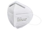 Anti Flu Anti Infection Disposabl N95 Masks Particulate Respirator PM2.5 Masks