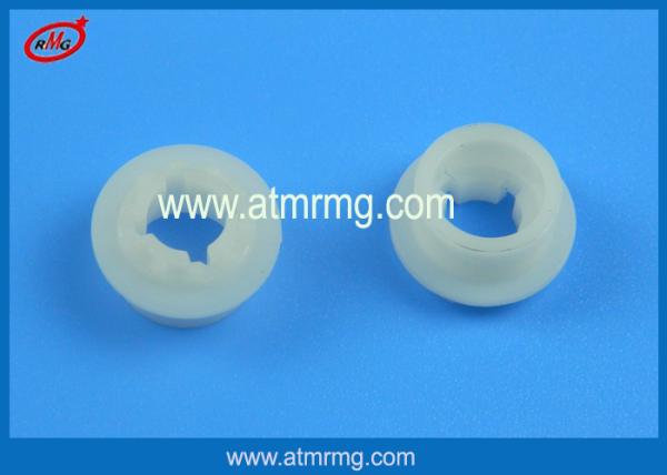 Buy cheap NMD NC301 Clutch A004358 ATM Cassette Parts Glory Delarue Talaris from wholesalers