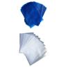 Buy cheap 80 Bags/Min Bottom Seal Bag Machine 2000kg 7kw LDPE HDPE from wholesalers