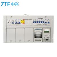Buy cheap ZXDU58 B121 High Frequency Switch Mode DC ZTE Power Supply product