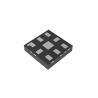 Buy cheap HMC7441 from wholesalers