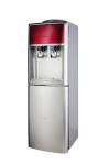 Cold Hot Ambient Slim Floor Standing Water Dispenser Elegant Design For Home