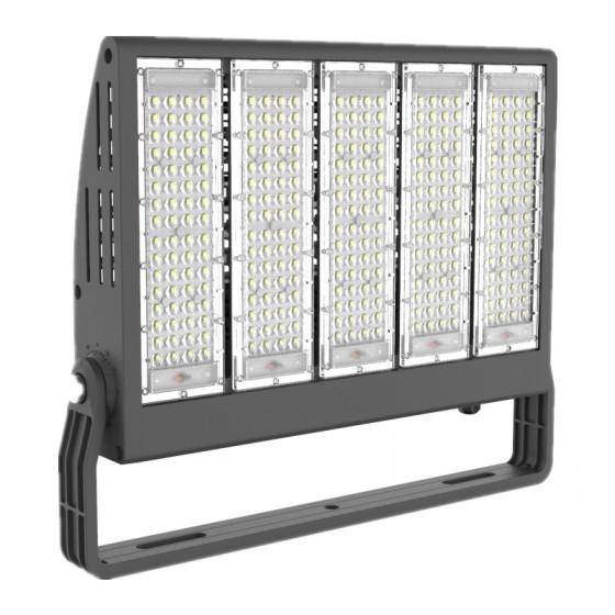Buy cheap 500w Industrial High Power Led Flood Lights Outdoor Die Cast Aluminum from wholesalers