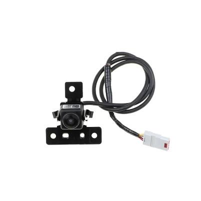 Buy cheap 1080P Resolution Car Parking Assist Camera 23134036 For Chevrolet from wholesalers