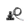 Buy cheap 1080P Resolution Car Parking Assist Camera 23134036 For Chevrolet from wholesalers
