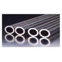 Buy cheap Grade 904L Stainless Steel 904L Pipes 10-900MM Dimensions With Excellent product