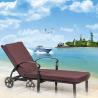 Buy cheap OEM Environmental Resistance Home Appliance Coating Furniture Coating Solution from wholesalers