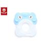 Buy cheap Fashion Bear Design Baby Shampoo Cap Kids Bathing 25*28 cm Product Size from wholesalers