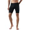 Buy cheap Athletic Mens Activewear Bottoms Active Running Tights Athletic Cooling Baselayer from wholesalers