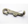 Buy cheap Scissors Components Vamatex Loom Weaving Loom Spare Parts 130G As Picture Shows from wholesalers