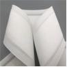Buy cheap High Tenacity 5cm Width Anti Slip Waist Band Tape PA Coating 100% Polyester Material from wholesalers