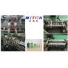 Buy cheap 1000ml Coconut Oil Paste Liquid Bottle Filling Machine 900BPH from wholesalers