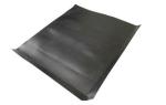 Anti Skid 100% Recycled HDPE Plastic Slip Sheet 1200*1000mm