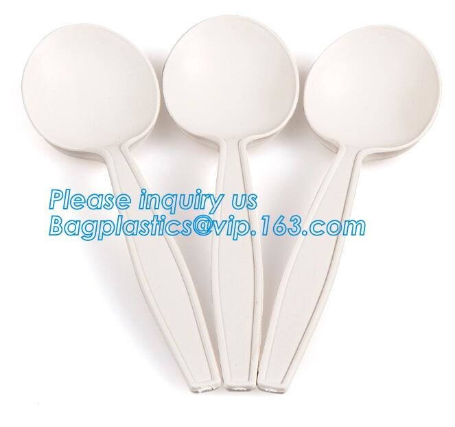 Cutlery Purple Flatware Tianjin Stainless Steel Cutlery,Elegant Design Stainless Steel Flatware Copper Coating Rose Gold