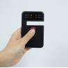 Buy cheap 13mm Portable Transmittance Meter Full Color Display from wholesalers