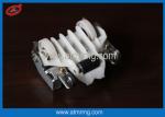 Genuine Hitachi ATM Parts WTS-SCRPR Assy / Assembly M4P003563A