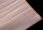 75 leds Flexible Electronic Printed Circuit Board 12V Double Sided White Film
