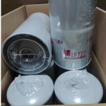 Oil filter manufacture LF3537 engine oil filter LF3537