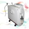 Buy cheap Pigment Removal / Skin Tightening,Skin Oxygen Facial Machine for beauty clinic from wholesalers