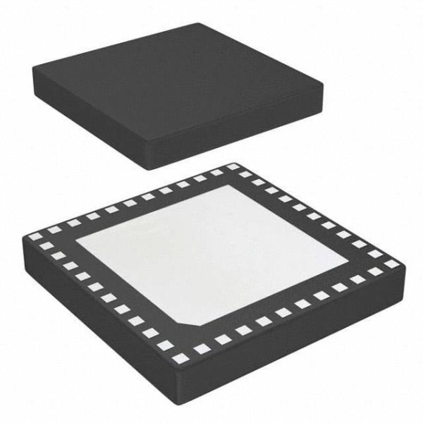 Buy cheap PIC32MX130F256DT-50I/TL from wholesalers
