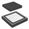 Buy cheap PIC32MX230F064DT-V/TL from wholesalers