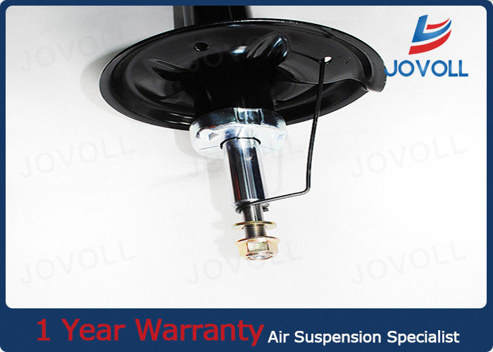 Automobile Hydraulic Shock Absorber For BMW X3 E83 High Performance