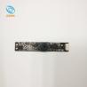 Buy cheap JP-FM225 Facial Recognition Camera Module with AI Algorithm Supports USB output of color video in MJPEG format from wholesalers