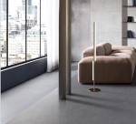 ODM Heat Insulation Indoor Porcelain Tiles GMC Certificate