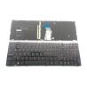 Buy cheap Durable Lenovo Ideapad Laptop Keyboard For Y500 Y510 Y510P Y500NT Y590 Series from wholesalers
