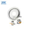 Buy cheap Galvanized Steel Air Volume Control from wholesalers