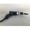 Buy cheap Clean Edge Ultrasonic Spot Welding Film Trimming Ultrasonic Slitter from wholesalers