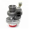 Buy cheap S200 Turbo 250-7696 Turbocharger for CATERPILLAR Earth Moving 325C Excavator K18 from wholesalers