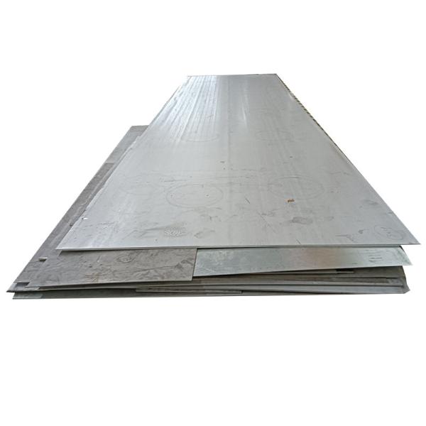Buy cheap Construction 430 Stainless Steel Plate AISI Mirror Stainless Steel Coil from wholesalers
