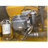 Buy cheap Komatsu PC200-8 PC200-7 Excavator with Cummins Engine 110KW Used Crawler Excavator from wholesalers