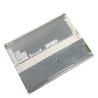Buy cheap 105PPI 20 pins NL10276BC24-21L LCD Screen Display from wholesalers