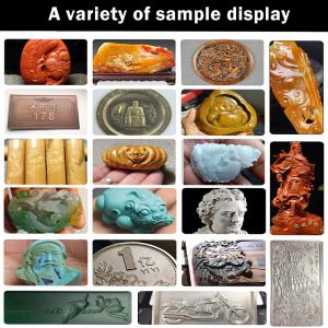 Buy cheap superior in quality atc wood router cnc wood cutting and engraving machine automatic wood 3d models carving cnc router from wholesalers