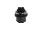 Excavators Spare Parts PC45 PC50 SK50 Final Drive T7T2 Travel Motor E306