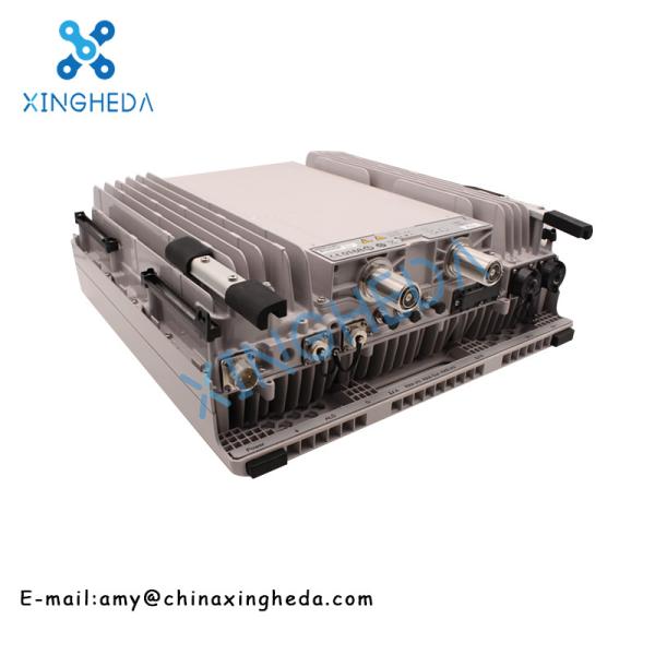 Buy cheap Ericsson KRC 161 282/2 RRUS 12 B3 Radio Unit For Base Station RDH 102 47/2 from wholesalers