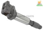 Impact Proof BMW Ignition Coil Anti - Electromagnetic Interference Module