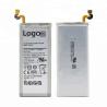 Buy cheap 3300mAh Cell Phone Battery For Samsung SM N950 from wholesalers