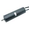 Buy cheap 42BLY Series 0.6N.M IP65 Waterproof Brushless Dc Gear Motor 0.5A 24v 370rpm from wholesalers