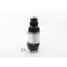 Buy cheap Mercedes ML Air Suspension Parts A1663206813 W166 / Airbag Spring from wholesalers