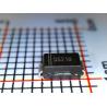 Buy cheap Supply Higher Cost Performance Schottky Diode SS210 SMA 2A 100V For Charger And Appliance from wholesalers