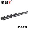 Buy cheap LED Light Bar JALN7 54W CREE Spot Flood Combo LED Driving Lamp Super Bright Off Road Lights LED Work Light Boat Jeep from wholesalers